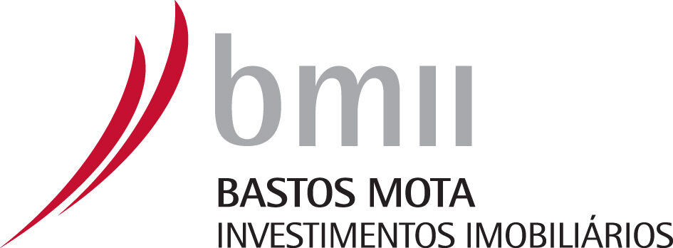 Bastos Mota Logo